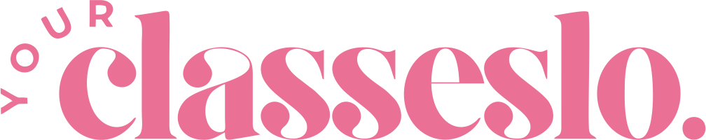 Logo-Your-Classeslo